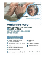 MARIANNE FLEURY 120324