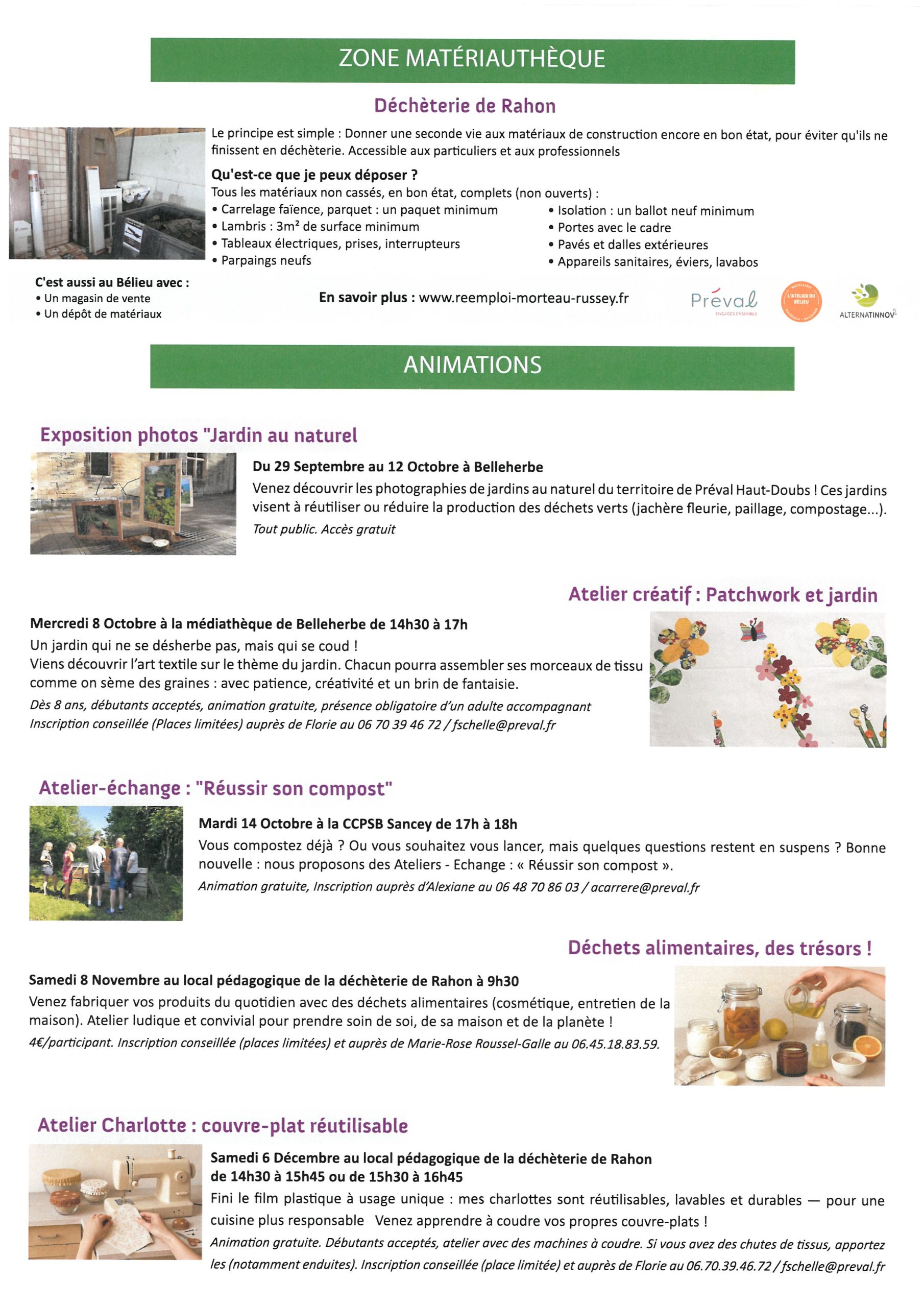 Sept 25 (1) Sept 25 (1)