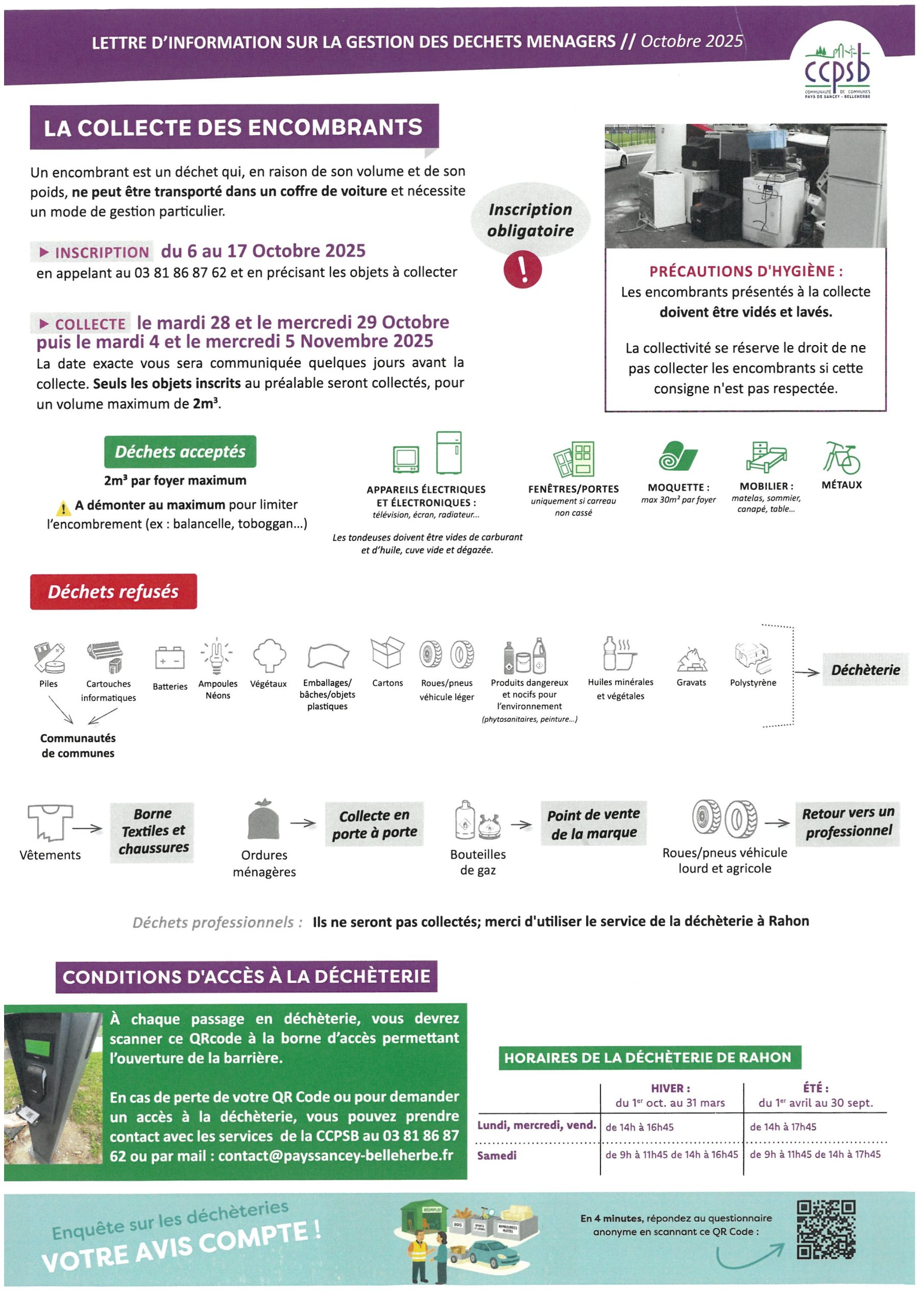 Sept 25 (2) Sept 25 (2)