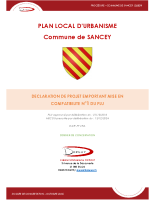 00_PDG_DOSSIER_OCTOBRE 2025