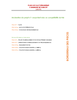 01_SOMMAIRE_OCTOBRE 2025