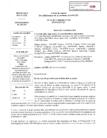 1_ACTE1_OCTOBRE 2025