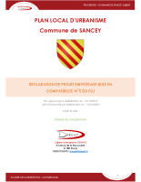 2a_NOTICE DE PRESENTATION_OCTOBRE 2025