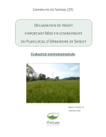 2b_EVALUATION ENVIRONNEMENTALE_OCTOBRE 2025