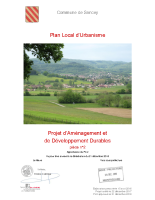 3_PADD1_OCTOBRE 2025