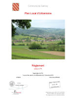 5a_REGLEMENT TEXTUEL1_OCTOBRE 2025