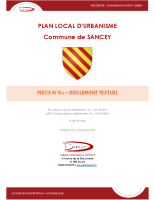 5a_REGLEMENT TEXTUEL_OCTOBRE 2025