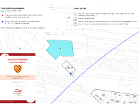 5b_REGLEMENT GRAPHIQUE1_OCTOBRE 2025