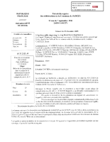 DCM 2025_40 Bilan de la concertation dans le cadre de la déclaration de projet emportant mise en compatibilité du PLU