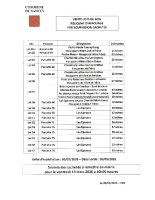 SKM_C450i18011308440