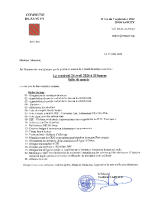 Convocation CM 24 04 2026